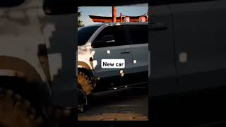 New car plz sport me subscribe like comment automobile carparkingmultiplayer cars carconnection [upl. by Lotsirhc]