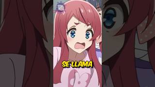 Este ANIME SALVÓ a muchas PERSONAS [upl. by Felt]