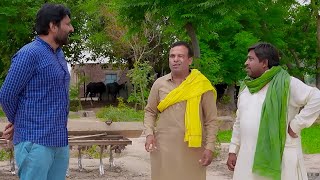 60 Saala Orat ne Durmat ko Shadi ki Offer dy di  Rana Ijaz New Video  ranaijaz pranks funny [upl. by Ainoval]