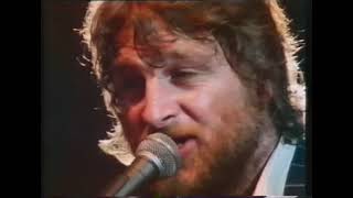 Chas and Dave  Rabbit Live 1982 [upl. by Aserehtairam]