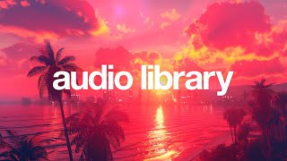 Skyline – Mehul Choudhary No Copyright Music [upl. by Slohcin915]