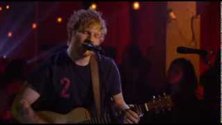 Ed Sheeran  Grade 8Lighters [upl. by Atile]