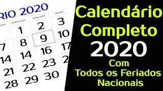 PROBLEMAS COM CALENDÁRIO  7 QUESTÕES CONCURSO [upl. by Katzman]