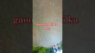 song cover music musicgenre Jao Na more Gaon shishba Nagar Palika Bharatpur jbmusic warnerm [upl. by Quintus]