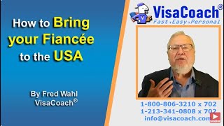 How to Fill the USA DS160 Form for Visa Application 2024 Stepbystep Guide [upl. by Arehahs]