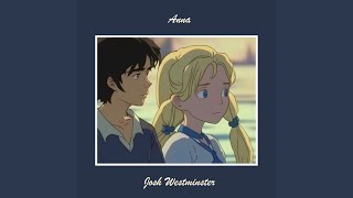 Anna From quotWhen Marnie Was Therequot  Jazz Guitar [upl. by Clemmy707]