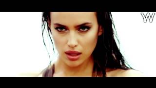 🔴 IRINA SHAYK 2017  THE GODDESS HD 🔥 [upl. by Nivek]