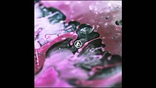 Linkin Park  Two Faced Official Audio [upl. by Oflunra]