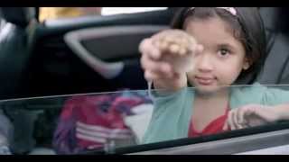 ELITE CUP CAKE AD HINDI 2014 [upl. by Isobel83]