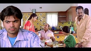 Agilan  Jayam Ravi Priya Bhavani Shankar Tanya Ravichandran  Tamil Full Movie HD 2023 [upl. by Clemmie]