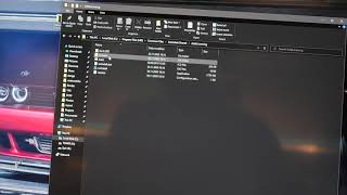 install filed  error 1603 Maya Autodesk [upl. by Seale]