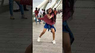 Banno Diwano Re nandini091013 youtubeshorts shorts viralvideo video reels trending dance [upl. by Norag175]