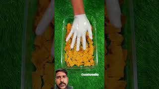 Stacy noot food challenge food candy satisfying snacks sweet vairalshorts comedy funny [upl. by Beaner892]