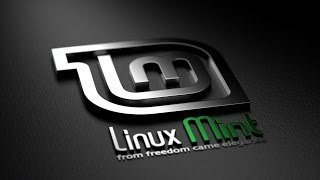 Como cambiar el puntero del mouse en Linux Mint Ubuntu [upl. by Juditha]