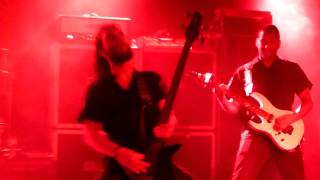 Aborted  live  Lakei in Helmond Netherlands 20130122 [upl. by Rana]