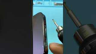 How to Remove Stripped Screw shorts [upl. by Amadeus940]