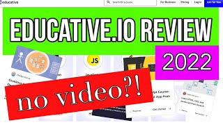 Educativeio review 2022 is Educativeio worth it [upl. by Arihat]