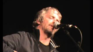 JOHN BRAMWELL  NORTHERN SKIESwmv [upl. by Nylecyoj]