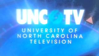 UNC TVAmerican Public Television [upl. by Staten]