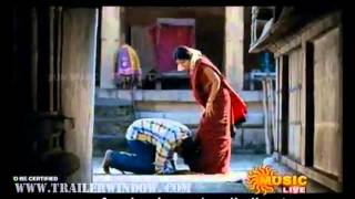 Paasa Paravaigal பாச பறவைகள்  SivakumarRadhikaS SChandran Super Hit Tamil Full Movie [upl. by Karlen]