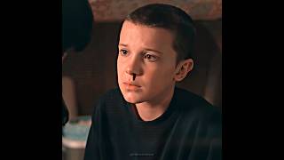 Eleven Finds Will 😨🔥 Stranger Things Season 5 shorts strangerthings [upl. by Ignaz]