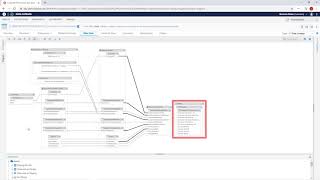 Talend Data Catalog – Discovering and Implementing Trustworthy Data [upl. by Marjie518]