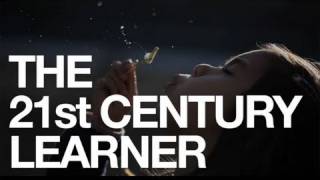 Rethinking Learning The 21st Century Learner  MacArthur Foundation [upl. by Gilboa]