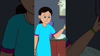 भाईदूज का दिन shorts ytshorts bhaidooj [upl. by Phemia297]