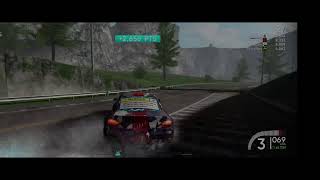 RDS the official Drift videogame [upl. by Anahpos]