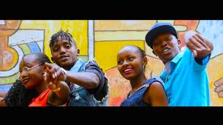 LORENZO FT PARTAL RAYMZ GHETTO GYAL OFFICIAL VIDEO [upl. by Florio]