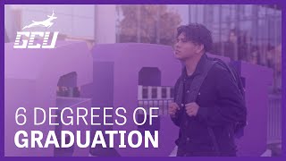 GCU Online Computer Science Degrees [upl. by Rella]