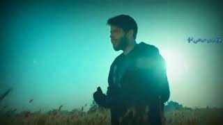 Adham Nabulsi  Hathi Ente W Hatha Ana Music Video  أدهم نابلسي  هذه انتِ وهذا أنا [upl. by Frayne754]