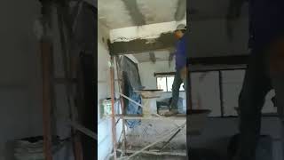 enjarres remodelacion comedia humor comedy construccion construction trabajandoandochalan [upl. by Orfinger]