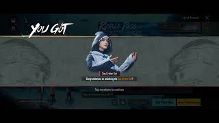 🔥new Royal pass 😎new Royal pass🤗 pubg lover ☺️pubg lover💫gaming you pubgmobile pubgmobile gamin [upl. by Ardnas619]