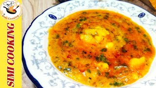 Tarkari Recipe  Aloo Ki Tarkari Recipe  Potato Curry  By Simi Cooking [upl. by Jeanie541]