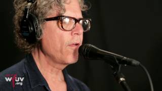 The Jayhawks  quotComeback Kidsquot Live at WFUV [upl. by Archibaldo]