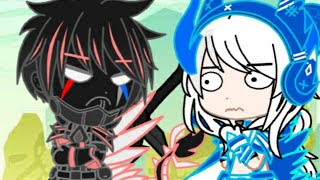 Justice For Gotham Meme Ft Kong Shimu and Skar King [upl. by Alemaj147]