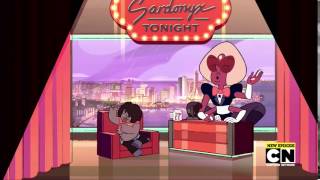 Sardonyx  Well be right back after a word from our sponsor [upl. by Elatnahs]