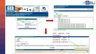 Tutorial Lançamentos de Registros Avaliativos  Laboratório de Aprendizagem  SEDUC MT SIGEDUCA [upl. by Ern]