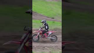 Ripping at landrake mx uk [upl. by Victor317]