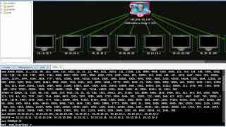 6 Maneuver  Penetration Testing with Cobalt Strike [upl. by Sidnala]