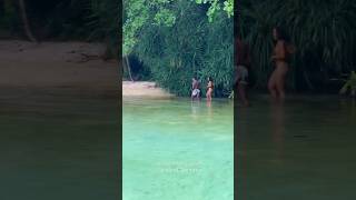 Jamaica cave shortvideo travel shorts [upl. by Brie]