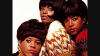 Reflections Diana Ross And The Supremes cover Sarah Collins [upl. by Doralynn]