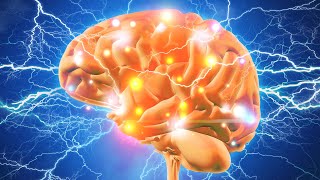 How to Boost Your Acetylcholine for Super Brain Power [upl. by Llednik]