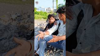 you tubar ni dukh ભરી ગાથા 🙂🥺🥺 imosnalvideo shorts ytshorts gujratishort viralshort [upl. by Oj844]