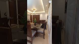 Apartamento Bifamiliar en venta en Gurabo Santiago WPA126  zuhouse realestate inmobiliaria [upl. by Ylrebmek]