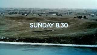 Trailer  Wallander Series 1  Starts Sun 17 June at 830pm ABC1 [upl. by Alyahsat795]