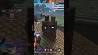 slumber Queen akka player in live video subscribe and like guys we play CSrank slumberqueen tamil [upl. by Clerc858]