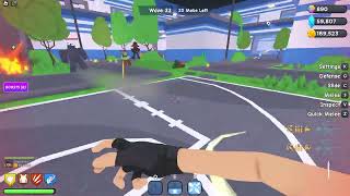 The latest experiences in the game roblox explore with me [upl. by Ielhsa]