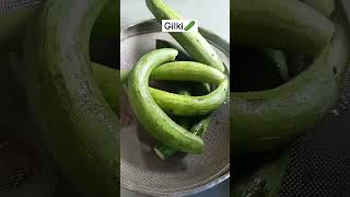 ✨😋🍲Ghost gilki ✨🥘😋special recipe short video viral video [upl. by Assetal]